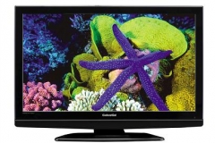 LCD TV Full HD 42