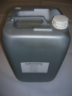 Hydraulický olej Dairypower 23 l